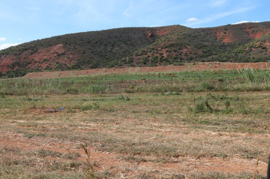 Commercial Property for Sale in Oudtshoorn Rural Western Cape